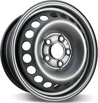 Диски для Volkswagen Amarok