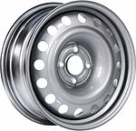 Trebl 9695T