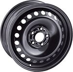 Trebl 9783T