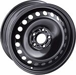 Trebl 9915T
