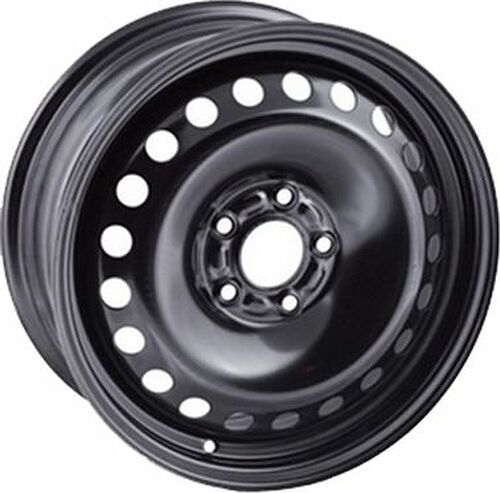Trebl 9915T
