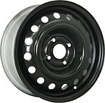 Trebl 9915T_P