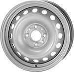 Trebl Chevrolet 52A45A