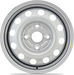 Trebl Chevrolet 6555