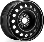 Trebl Chevrolet 7970T