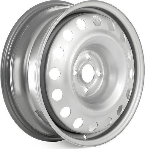 Trebl Ford 6355P