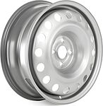 Trebl Ford 8200P