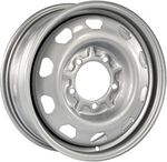 Trebl ГАЗ Соболь LT2887D_P