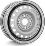 Trebl Hyundai 4375