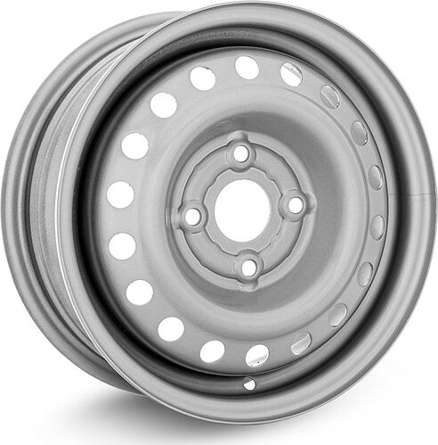 Trebl Hyundai 4375