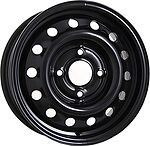 Trebl Hyundai 8125T
