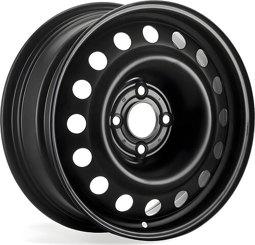 Trebl Hyundai X40923newD5P