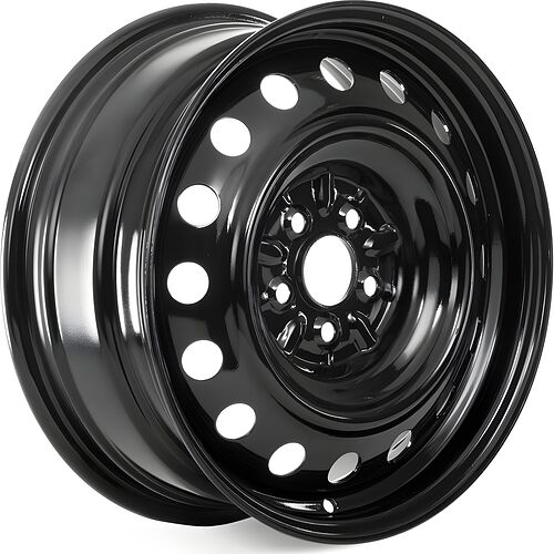 Trebl Jetour Dashing R-1736