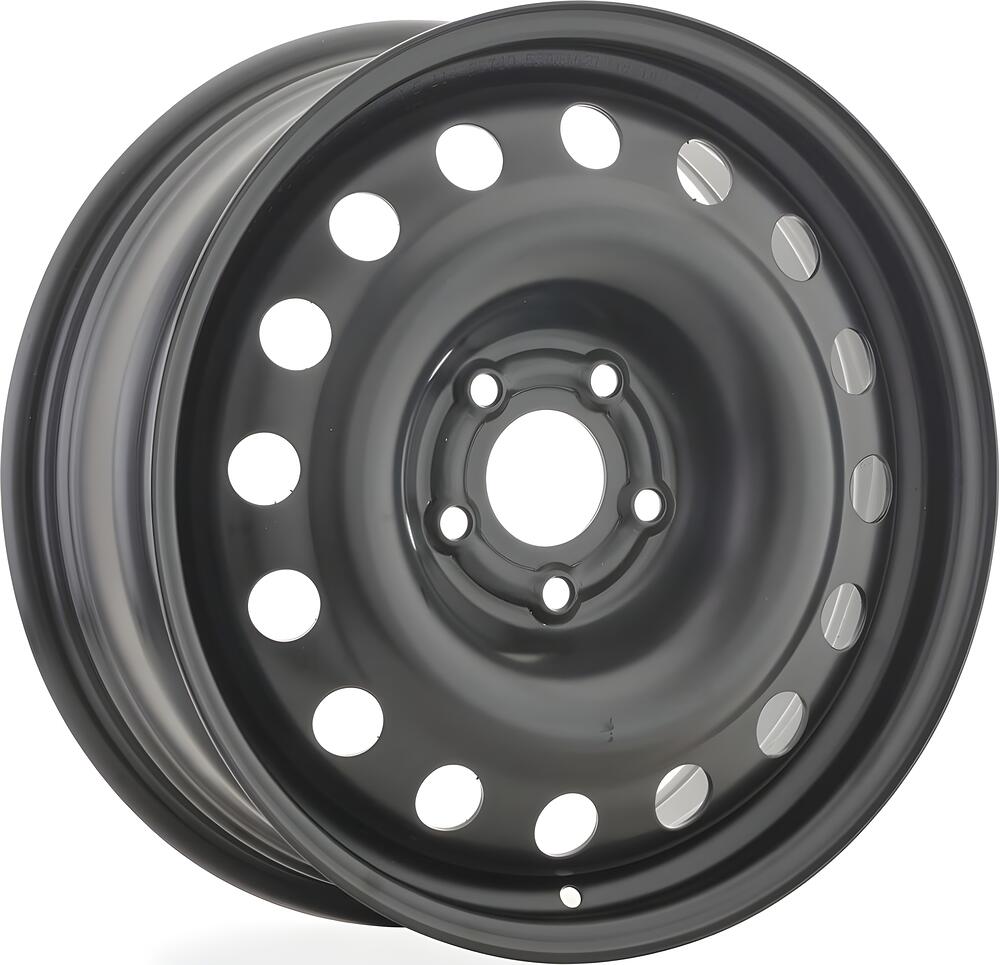 Trebl Kia Seed/Sportage R-1724