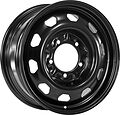 Trebl LT2883D Trebl LT2883D