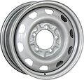 Trebl LT2883D Trebl LT2883D