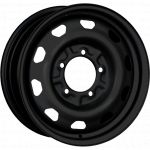 Trebl LT2883DP