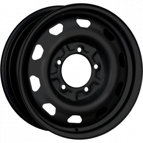 Trebl LT2883DP