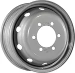Диски для Iveco Диски для Iveco
