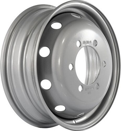 Trebl LT2885D_P Trebl LT2885D_P