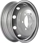 Диски для Iveco Диски для Iveco