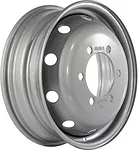 Диски для Iveco Диски для Iveco