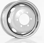 Диски для Iveco Диски для Iveco