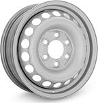 Trebl Mercedes 616037T