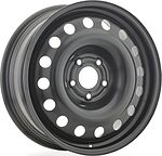 Trebl Mitsubishi Outlander R-1722
