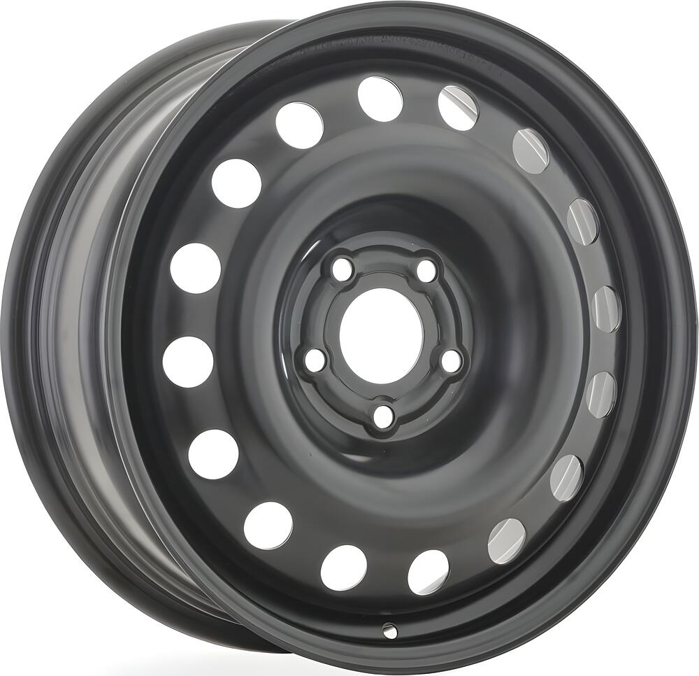 Trebl Mitsubishi Outlander R-1722