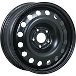Диски для Brilliance FRV Cross Диски для Brilliance FRV Cross