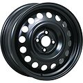 Trebl R-1676 Trebl R-1676
