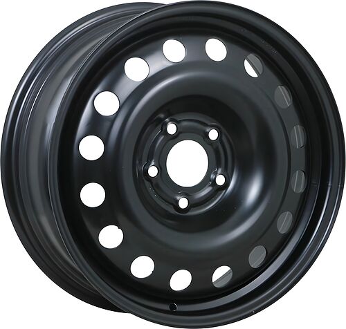 Trebl R-1722