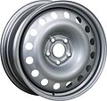 Trebl R-1723 Trebl R-1723