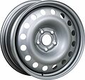 Trebl R-1723 Trebl R-1723