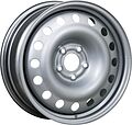 Trebl R-1724 Trebl R-1724
