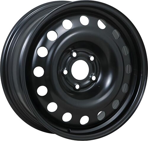Trebl R-1724