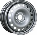 Trebl R-1725 Trebl R-1725