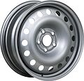 Trebl R-1726 Trebl R-1726