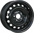 Trebl R-1726 Trebl R-1726