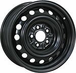 Диски для Nissan Qashqai+2 Диски для Nissan Qashqai+2