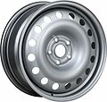 Trebl R-1727 Trebl R-1727