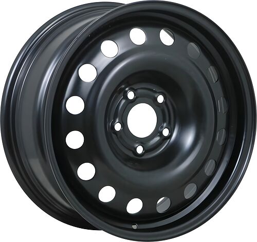 Trebl R-1729