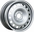 Trebl R-1730 Trebl R-1730