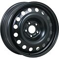 Trebl R-1731 Trebl R-1731