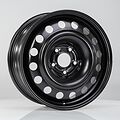 Trebl R-1732 Trebl R-1732