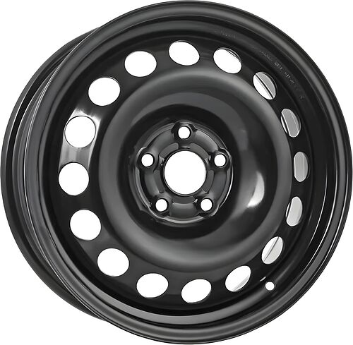 Trebl R-1751