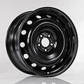 Trebl R-1755 Trebl R-1755