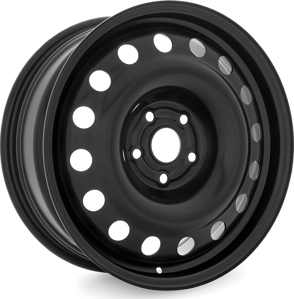 Trebl Scoda Octavia R-1727