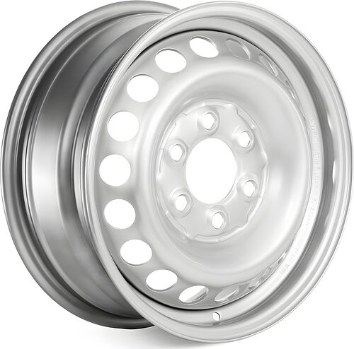 Trebl Соболь НН LT2889D